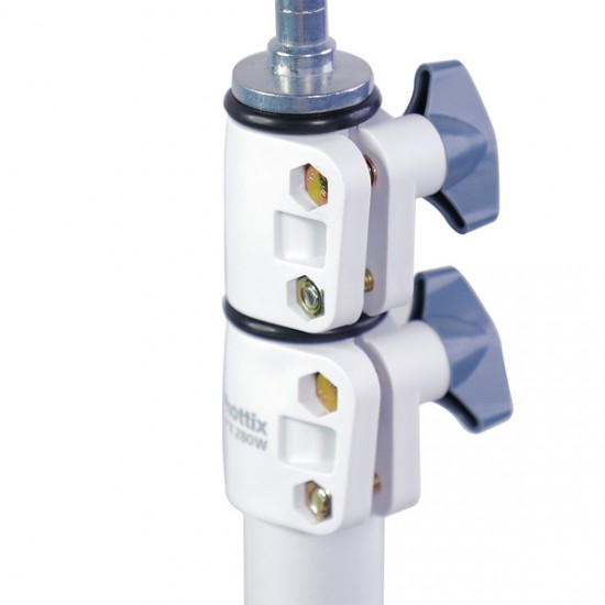 Phottix PX280W Light Stand