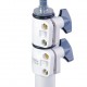 Phottix PX280W Light Stand