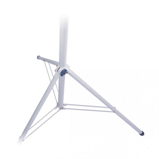 Phottix PX280W Light Stand