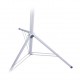 Phottix PX280W Light Stand