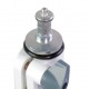 Phottix PX280W Light Stand