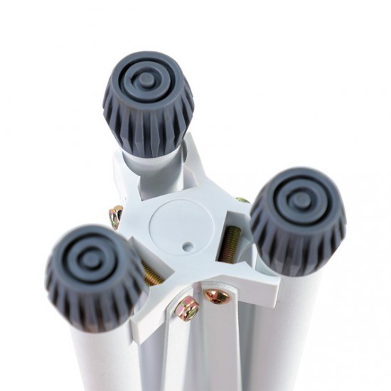 Phottix PX280W Light Stand
