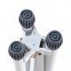 Phottix PX280W Light Stand
