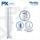 Phottix PX280W Light Stand