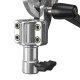 Phottix Saldo 160 Light Stand Boom Arm and Sand Bag M Combo (160cm/63") 