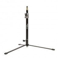 Phottix Saldo 62 Light Stand (62cm/24") 反折型燈架