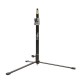 Phottix Saldo 62 Light Stand (62cm/24") 反折型燈架