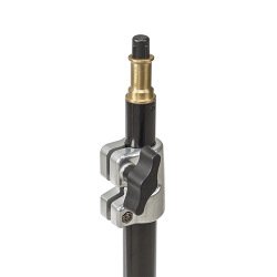 Phottix Saldo 62 Light Stand (62cm/24") 反折型燈架