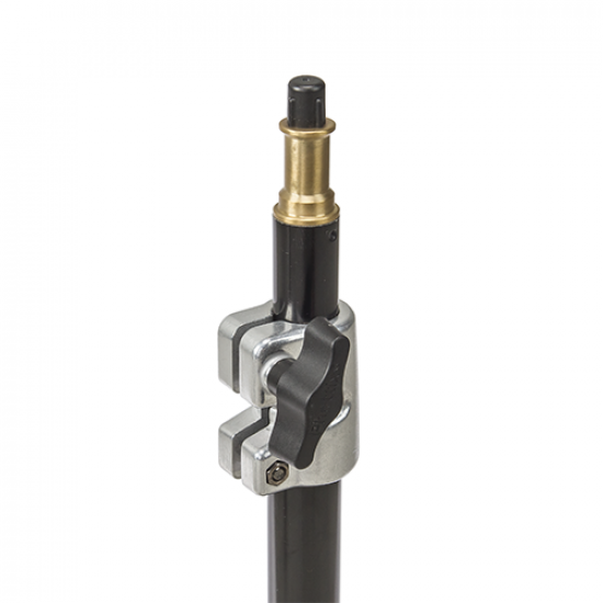 Phottix Saldo 62 Light Stand (62cm/24") 反折型燈架