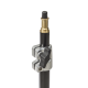Phottix Saldo 62 Light Stand (62cm/24") 反折型燈架
