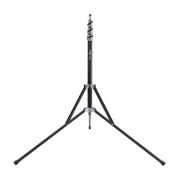 Phottix Saldo 240 Light Stand (240cm/94") 反折型燈架