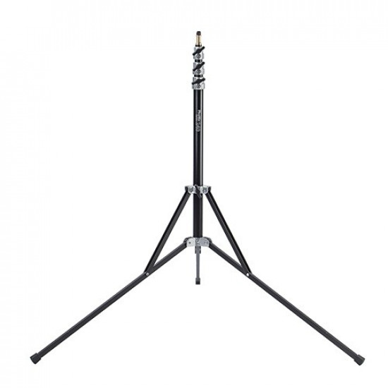 Phottix Saldo 240 Light Stand (240cm/94") 反折型燈架