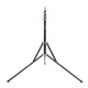 Phottix Saldo 240 Light Stand (240cm/94") 反折型燈架