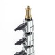 Phottix Saldo 240 Light Stand (240cm/94") 反折型燈架