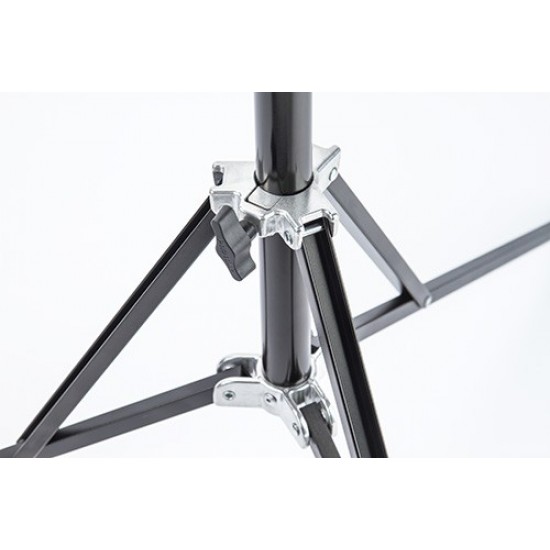 Phottix Saldo 240 Light Stand (240cm/94") 反折型燈架