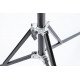 Phottix Saldo 240 Light Stand (240cm/94") 反折型燈架