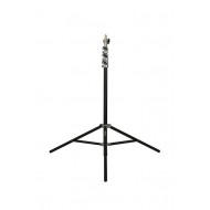 Phottix Saldo 280 Air Cushion Light Stand (280cm/110") 加重型四節燈架