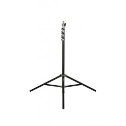 Phottix Saldo 280 Air Cushion Light Stand (280cm/110") 加重型四節燈架