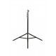 Phottix Saldo 280 Air Cushion Light Stand (280cm/110") 加重型四節燈架