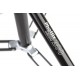 Phottix Saldo 280 Air Cushion Light Stand (280cm/110") 加重型四節燈架