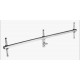 Phottix Triple Header Display Bar (75cm/30")