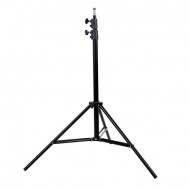 Phottix P220 Light Stand 燈架 (H/220cm/87") 