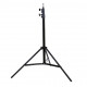 Phottix P220 Light Stand 燈架 (H/220cm/87") 