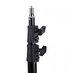 Phottix P220 Light Stand 燈架 (H/220cm/87") 