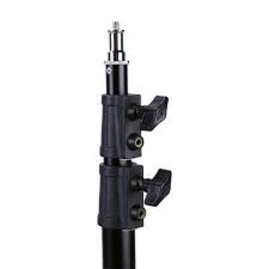 Phottix P220 Light Stand 燈架 (H/220cm/87") 