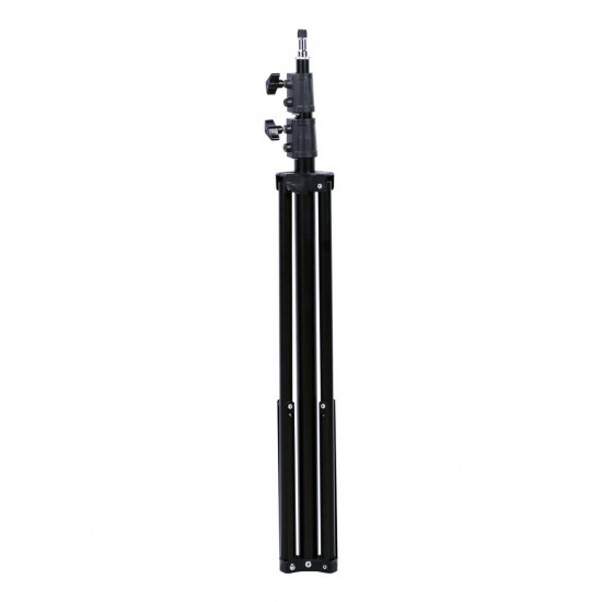 Phottix P220 Light Stand 燈架 (H/220cm/87") 