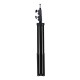 Phottix P220 Light Stand 燈架 (H/220cm/87") 