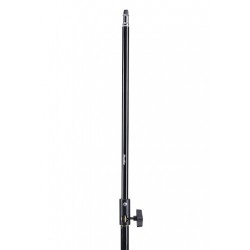 Phottix e48 Light Stand Extension (48cm/18.9")