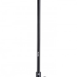 Phottix e48 Light Stand Extension (48cm/18.9")
