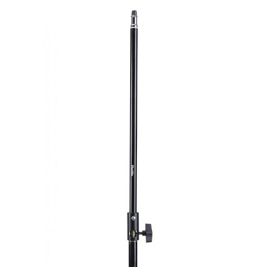 Phottix e48 Light Stand Extension (48cm/18.9")
