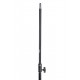 Phottix e48 Light Stand Extension (48cm/18.9")