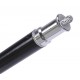Phottix e48 Light Stand Extension (48cm/18.9")