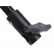 Phottix e48 Light Stand Extension (48cm/18.9")
