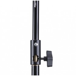 Phottix e48 Light Stand Extension (48cm/18.9")