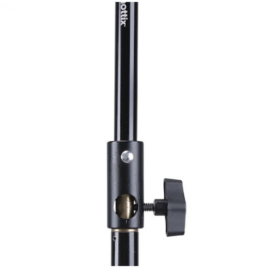 Phottix e48 Light Stand Extension (48cm/18.9")
