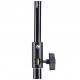 Phottix e48 Light Stand Extension (48cm/18.9")