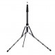 Phottix Padat Carbon Fiber Compact Light Stand 碳纖五節燈架 (198cm/78") 