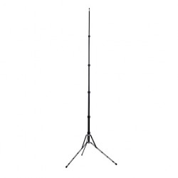 Phottix Padat Carbon Fiber Compact Light Stand 碳纖五節燈架 (198cm/78") 