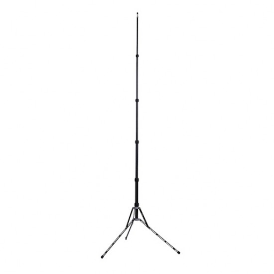Phottix Padat Carbon Fiber Compact Light Stand 碳纖五節燈架 (198cm/78") 