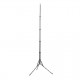 Phottix Padat Carbon Fiber Compact Light Stand 碳纖五節燈架 (198cm/78") 
