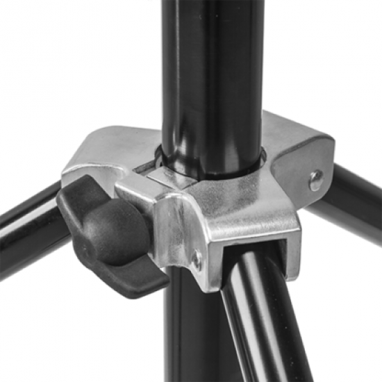 Phottix Saldo 395 Studio Boom Light Stand (395cm/156")