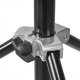 Phottix Saldo 395 Studio Boom Light Stand (395cm/156")