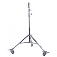 Phottix Studio Pro Light Stand 300