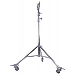 Phottix Studio Pro Light Stand 300
