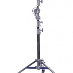 Phottix Studio Pro Boom Stand W400