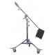 Phottix Studio Pro Boom Stand W400